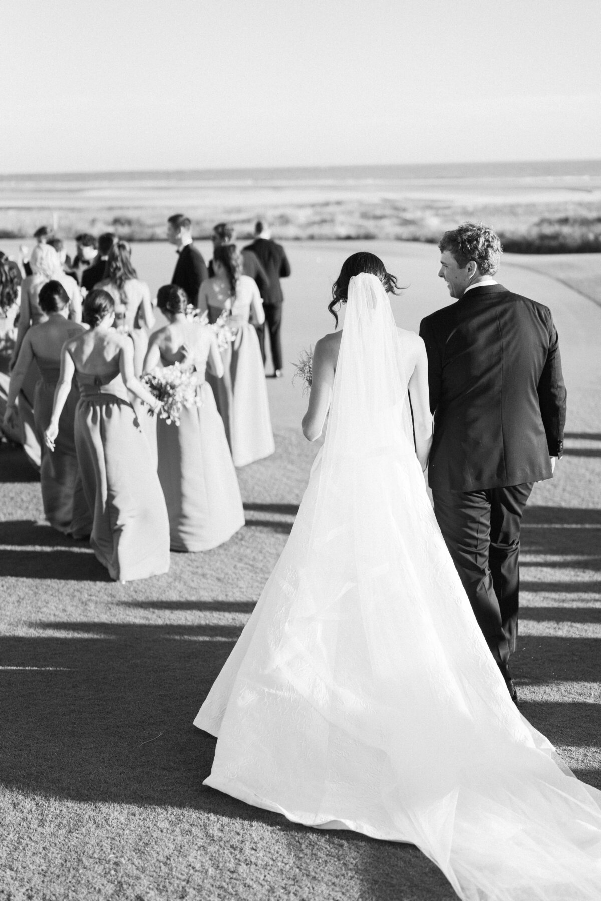 Medaya & Carlton wedding-69