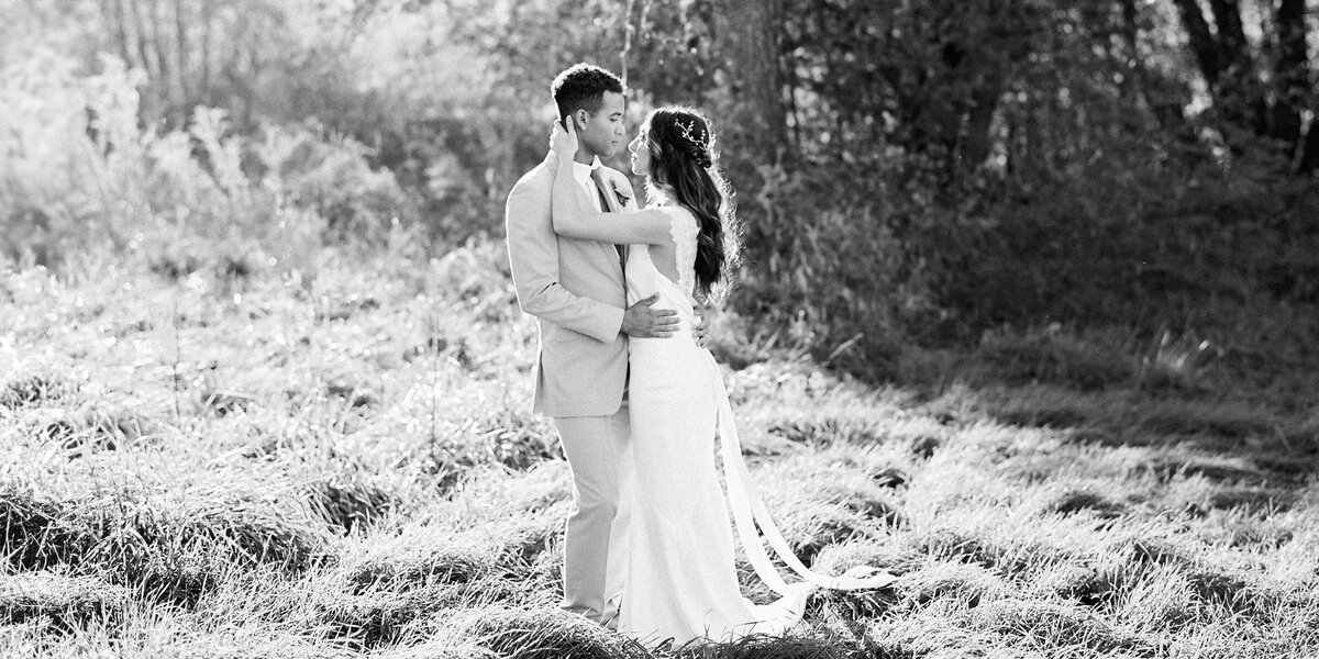 Love_Tree_Studios_Intimate_Wedding_Blue_Bell_Farm_278