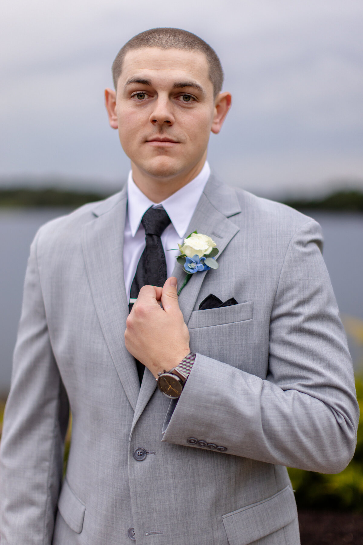 Skaggs-Pratte Wedding 09272024-537