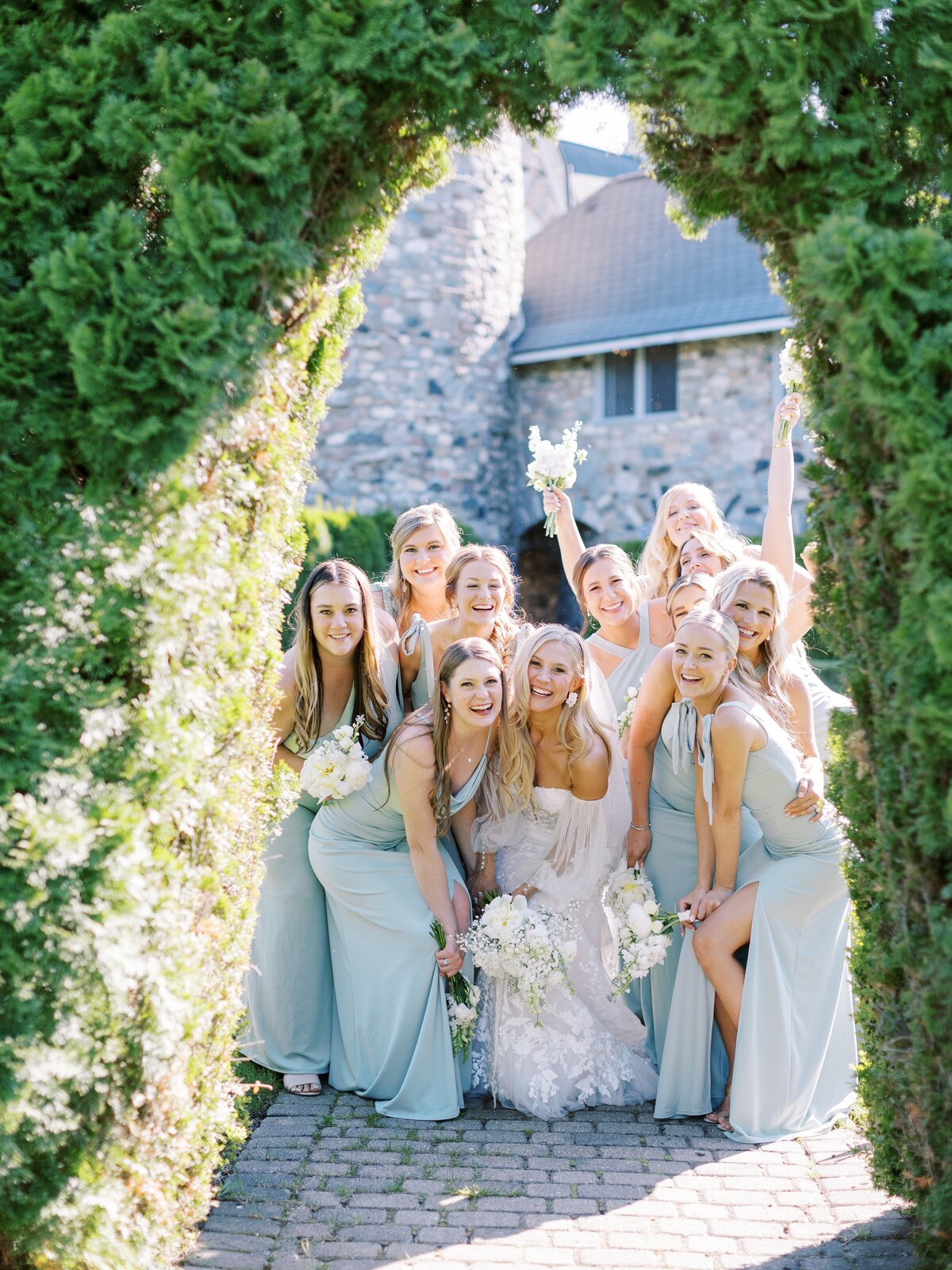 castle-farms-charlevoix-michigan-wedding-photographer-fine-art-film-luxury_0011