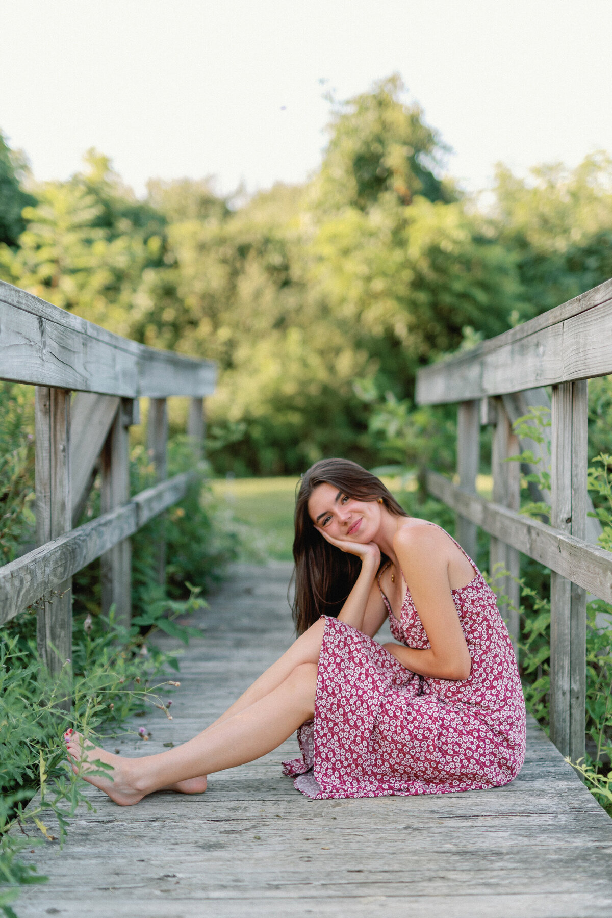 DSC_2050