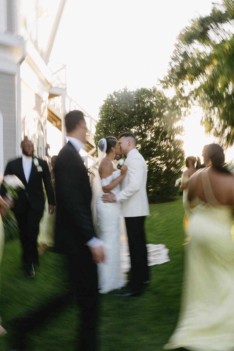 chesapeake-bay-beach-club-weddingparty-084