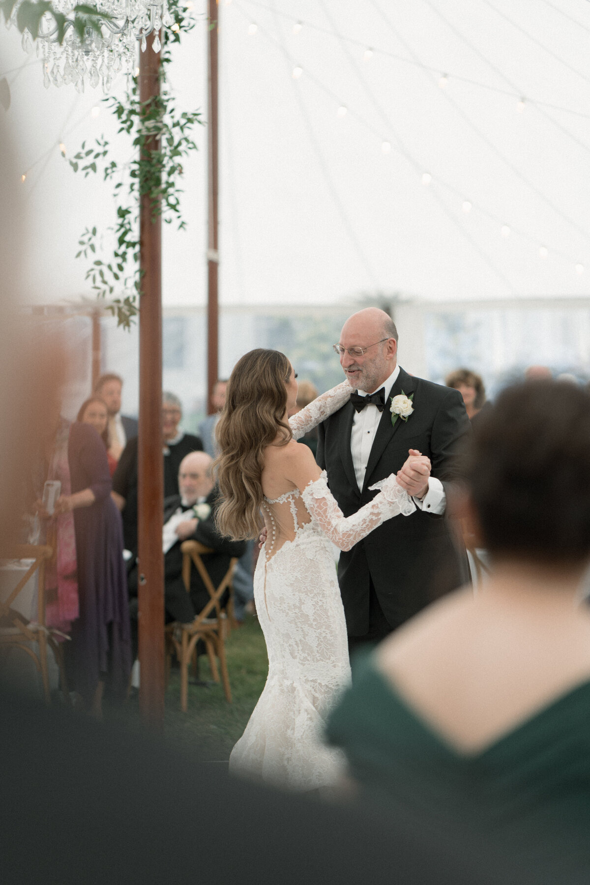 Grace & Ardor Co. East Coast Wedding Engagement Photography Pennsylvania New York City New Jersey Timeless Bold Art Direction Editorial Erin McGeever St Michaels Maryland Kirkland Manor-57