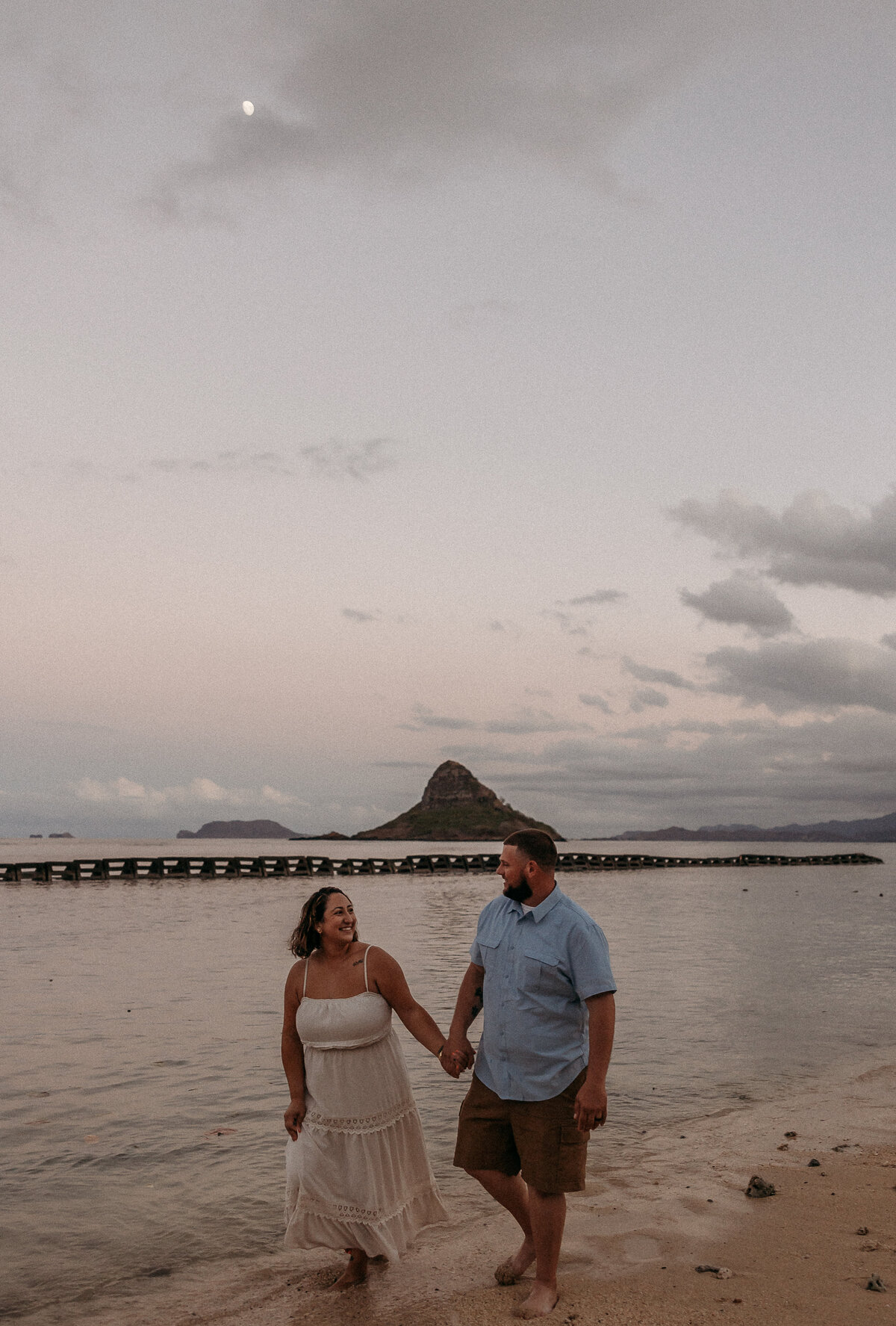 kualoabeachfamilyphotoshoot1-69