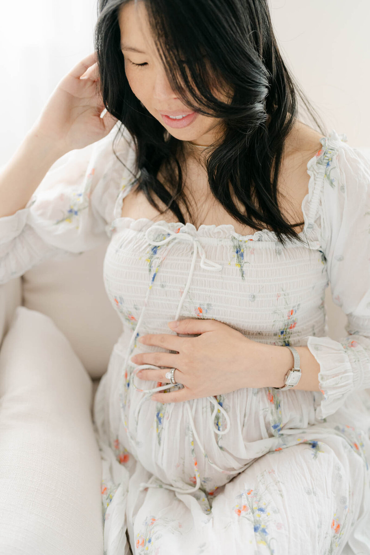 Philadelphia-Maternity-Photographer-611