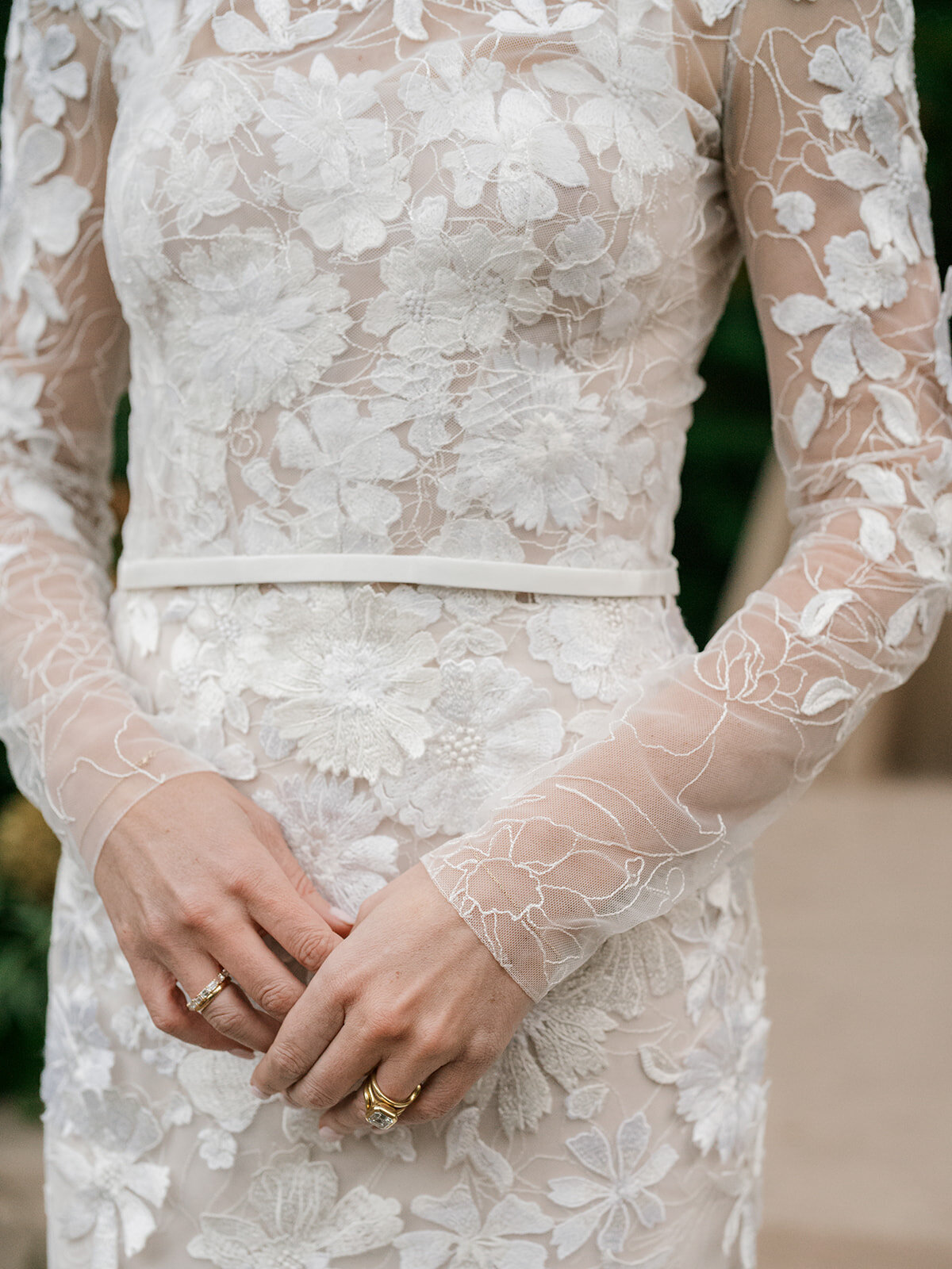 jessie-ben-wedding-preview-89_websize