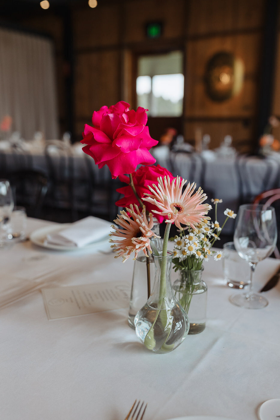 bendooley estate wedding-43