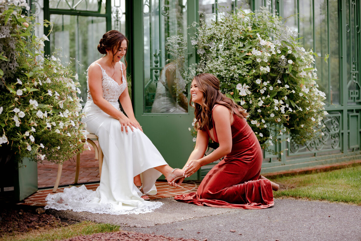 Lauren&Tim-8162