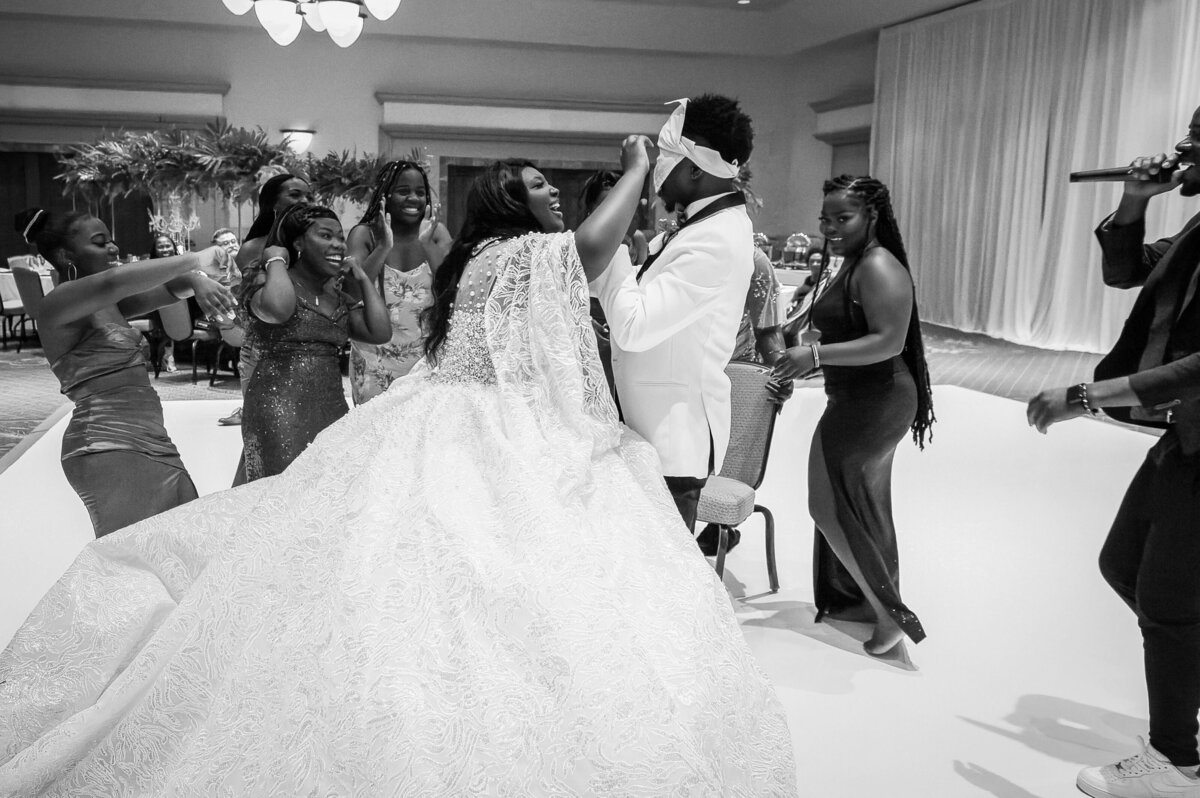 IconImagine_TexasWeddingPhotographers_6979--2