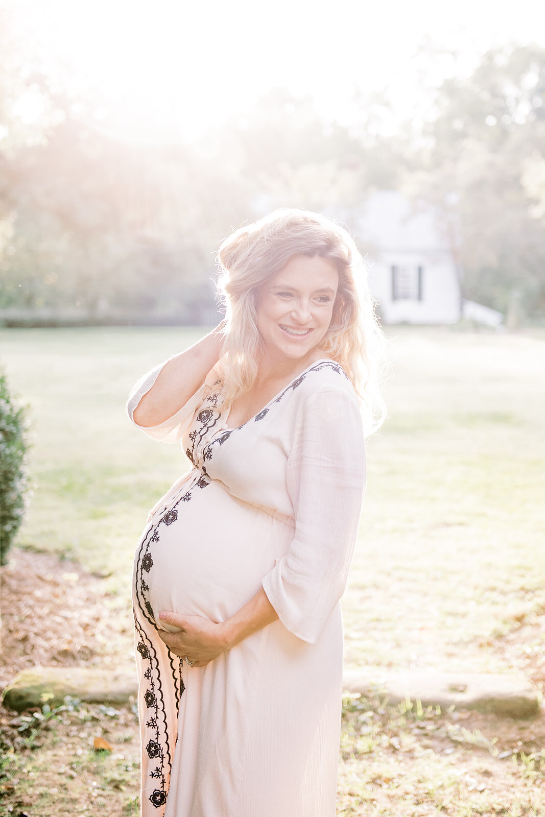 NickiDreMaternity-106