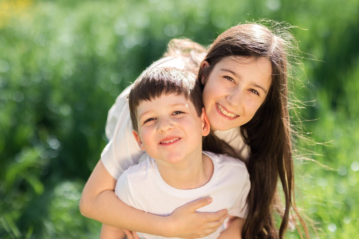 Familie-Stassen-Cherry-Blossom-Photoshoot-2025-38-1O3A2009