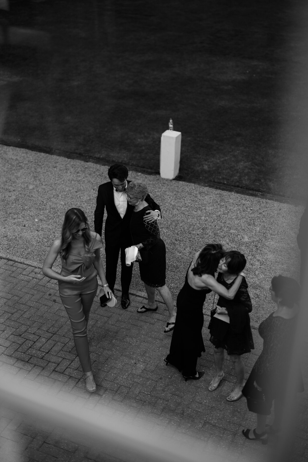 CW_05.3Ceremony-3