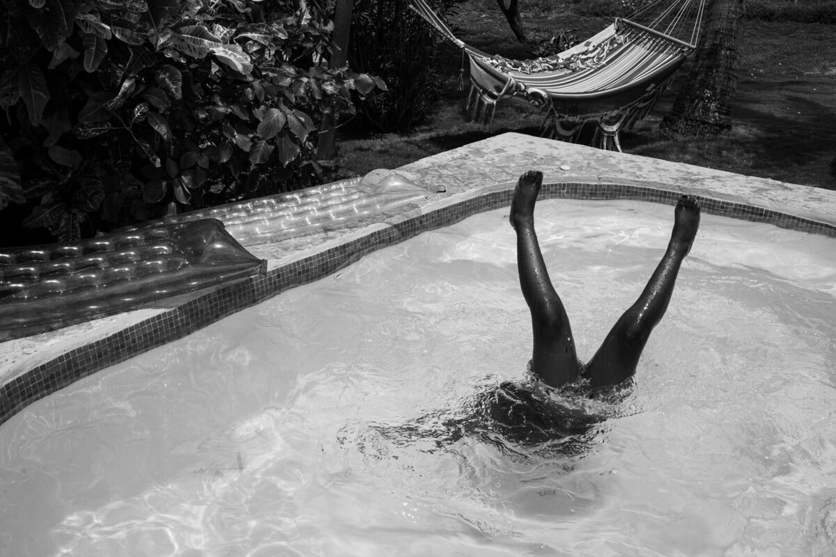 world's-best-vacation-kirsten-lewis-costa-rica024