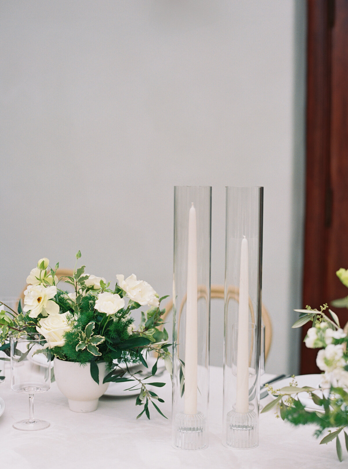 Ritz_Carlton_Bacara_Santa_Barbara_Wedding_067