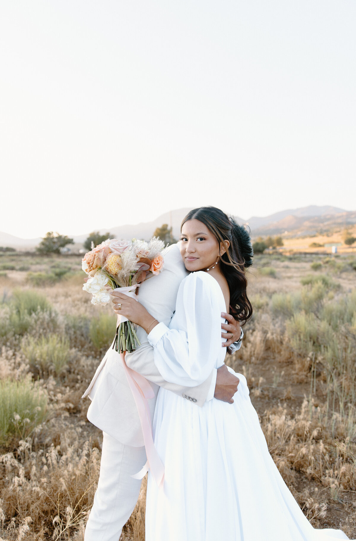 wedpreview-51