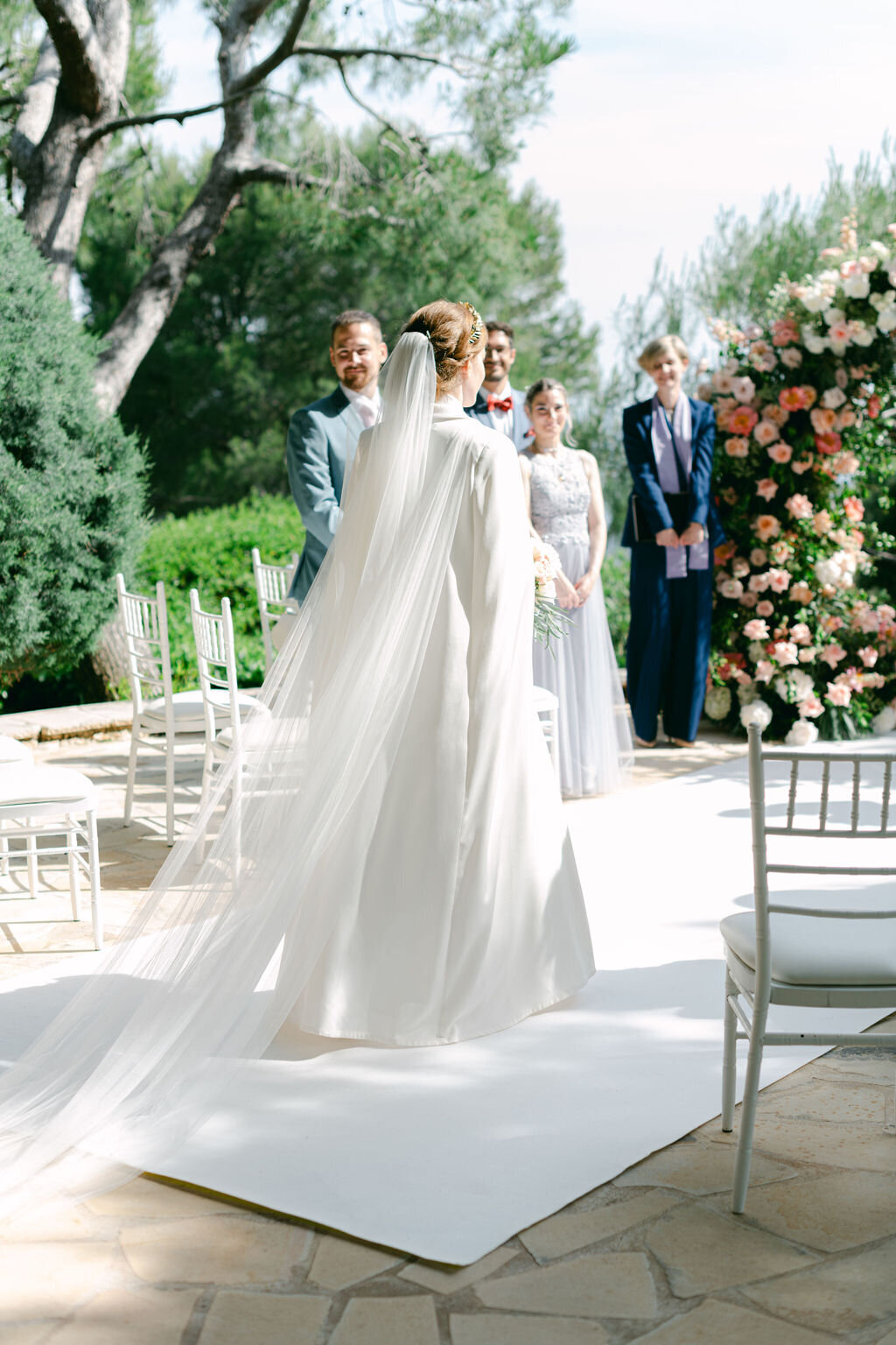 CeremonyweddingJ&SFourseason-29