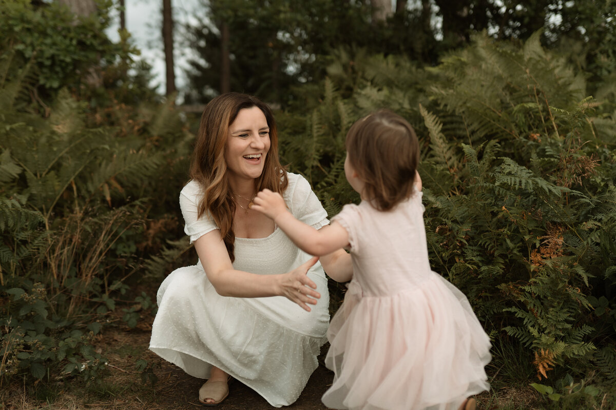 GraceDovePhotography_Nora-6