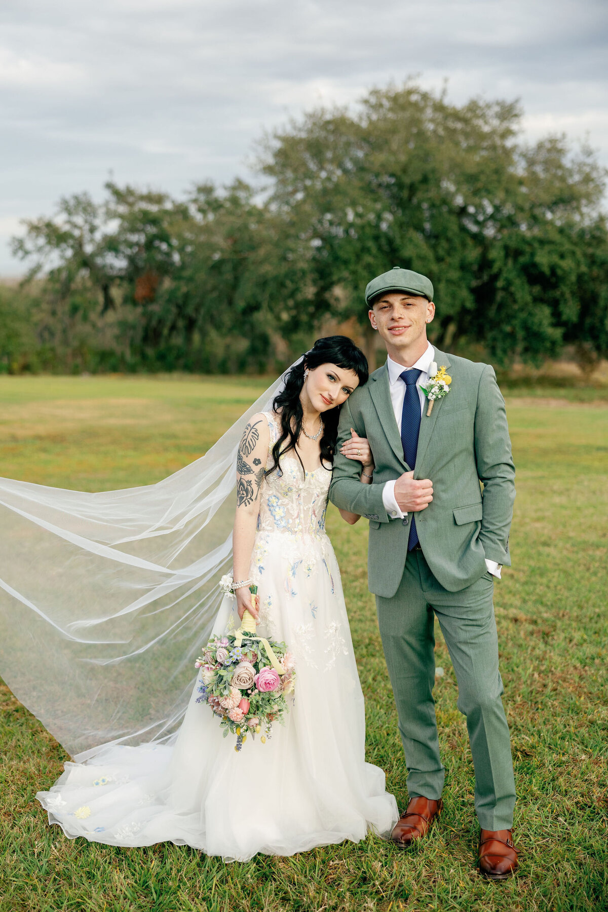 ariryanwedding-476