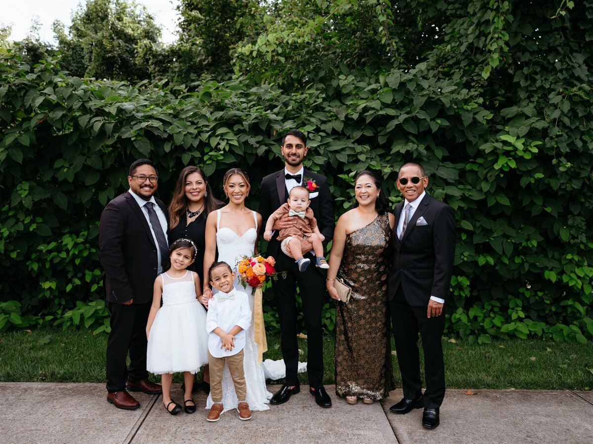 Suneet+Kirstie_Previews_0087