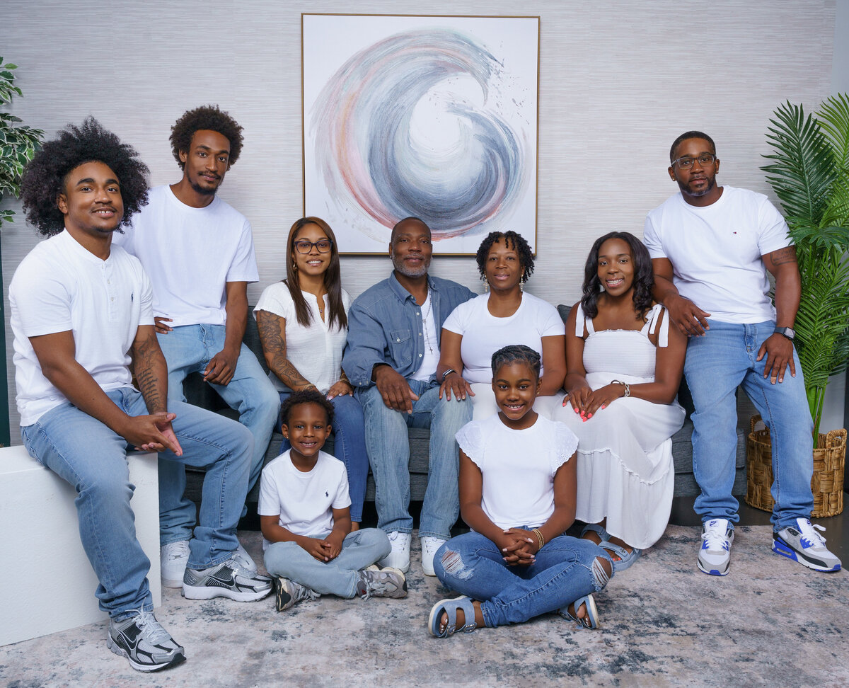 Family Session-SP_20250802_36jpg