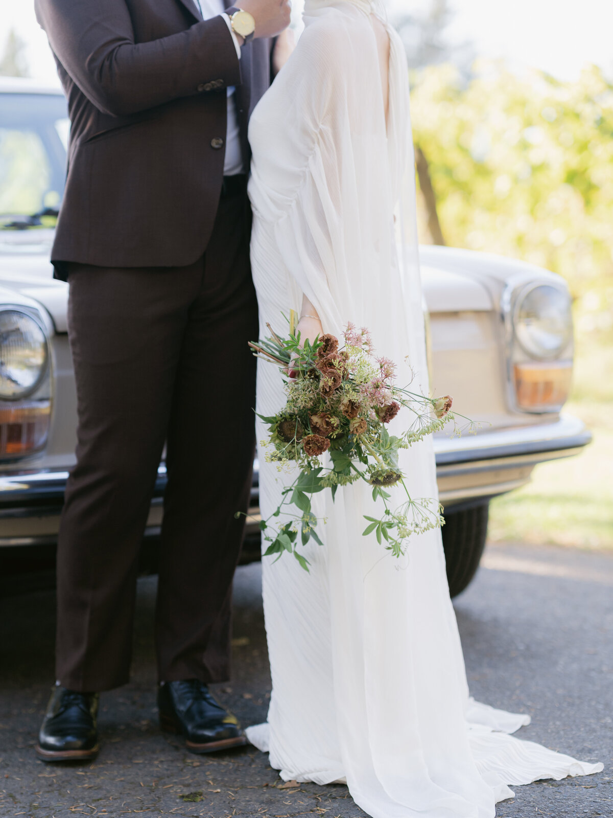 bend-portland-oregon-wedding-photographer-29