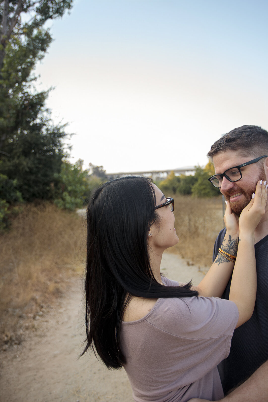 Couples-Amanda+Andrew_13July-2024-176