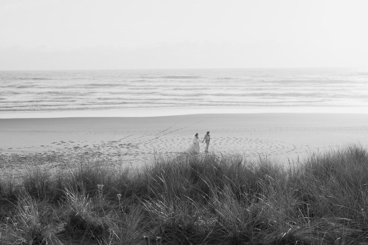 OREGON ELOPEMENT PHOTOGRAPHER-5748