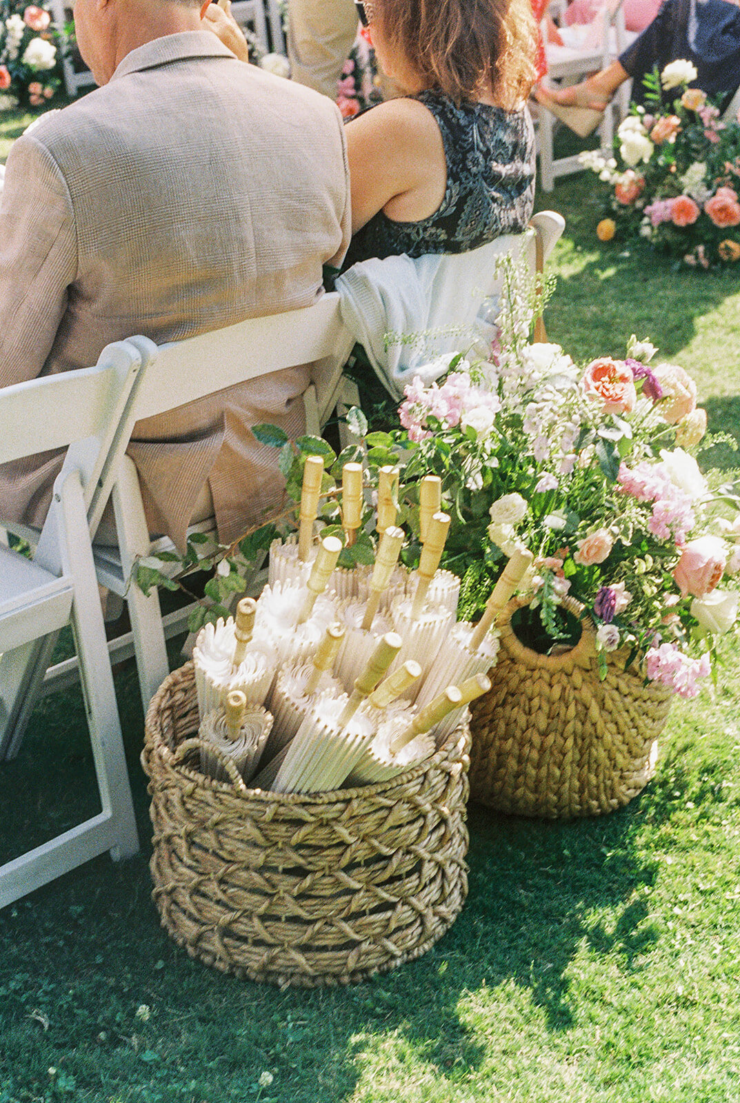 BARNSLEY RESORT WEDDING-0