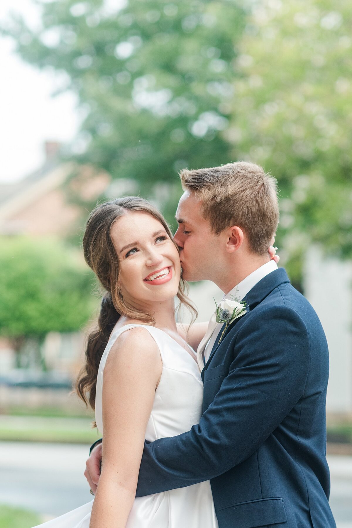 John & Sydney Wedding Blog_0218