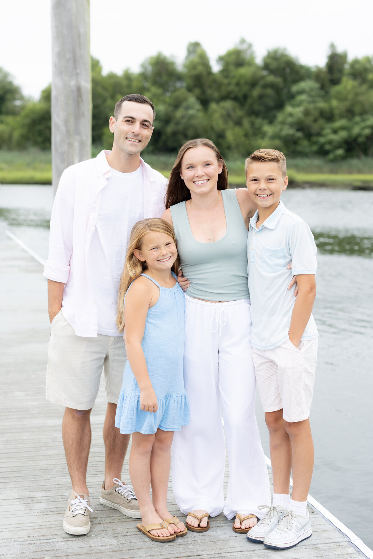 Rachel_Girouard_Photography-67