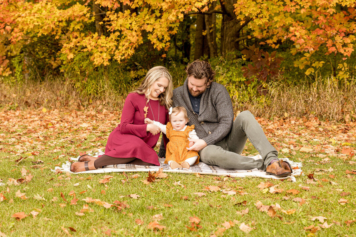 Waukesha-Family-Photographer-10