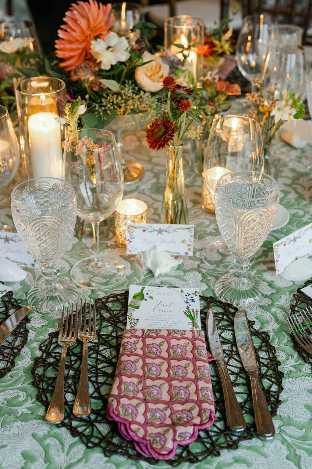 22-Creative-Country-Club-of-Fairfield-Connecticut-Over-the-Moon-Wedding-Planner-Mary-Thornton-Events
