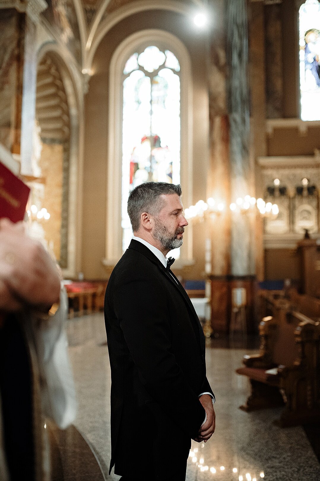 Katie + Keith_Preview_52_4423