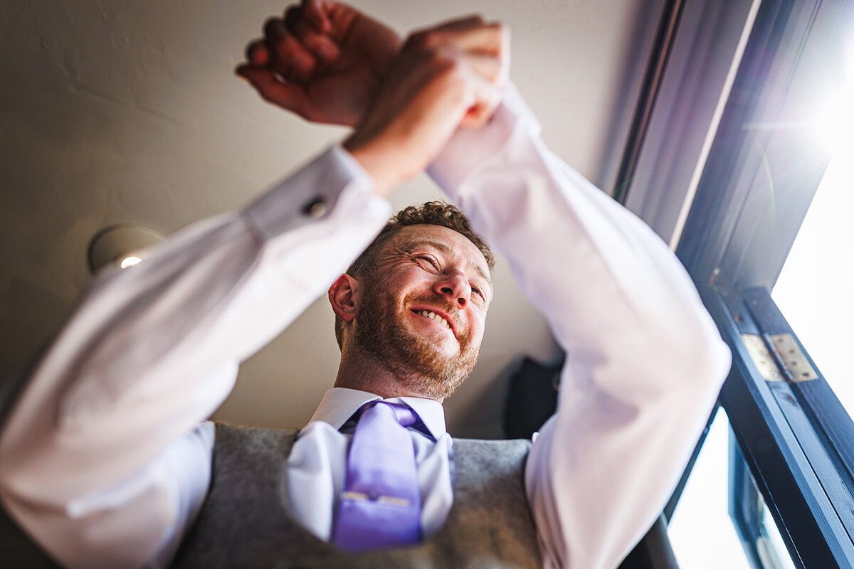 CL emmajay old kent barn wedding photographer-118