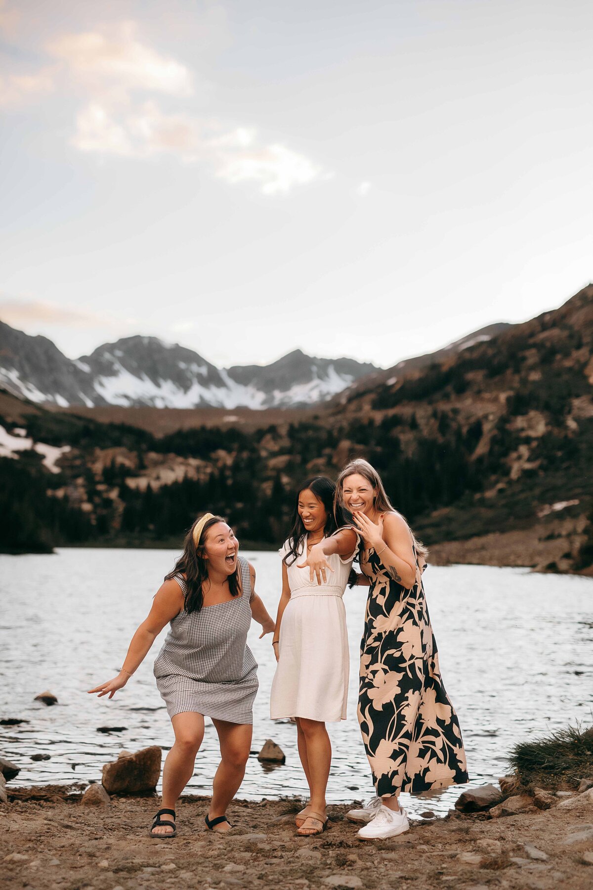 Maeping & Bo Proposal - June 27, 2025 - Aspen Creek Photography-1959 copy