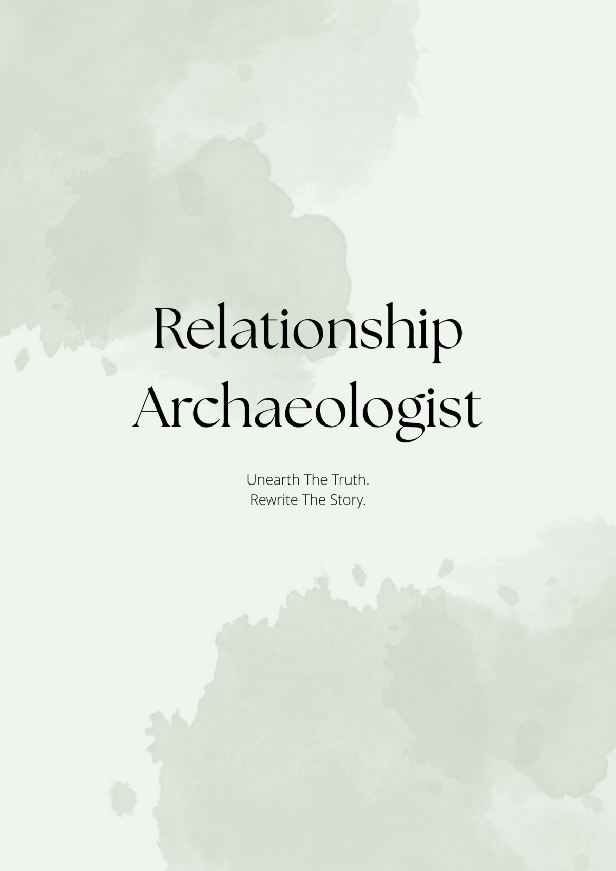 RelationshipArchaeologistJournalCover
