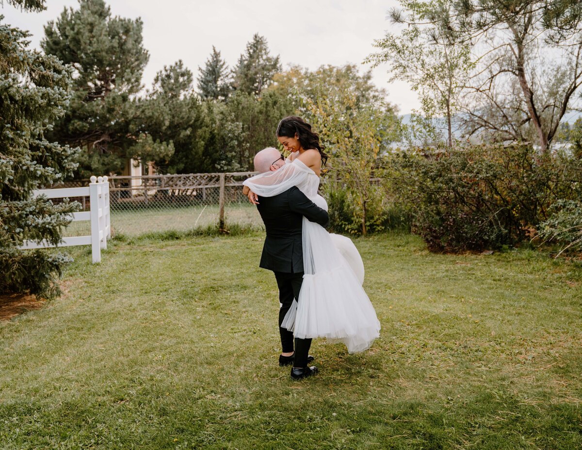 fort-collins-wedding-photographer-2