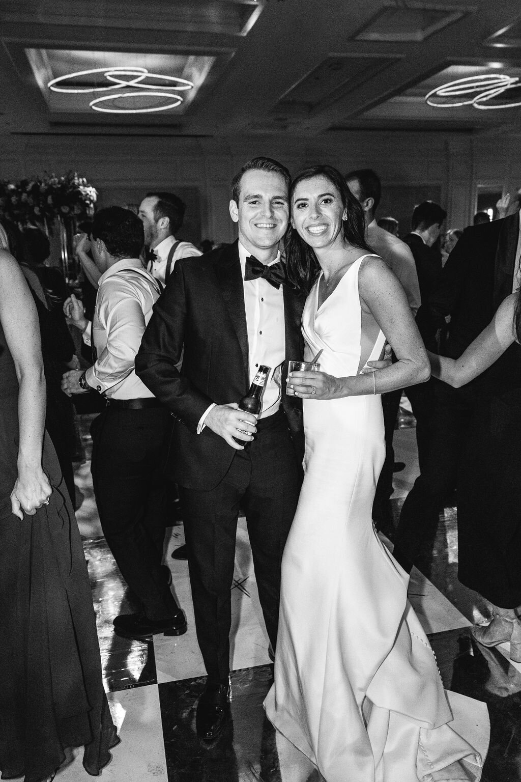 lyman-driscoll-wedding-highlights-285