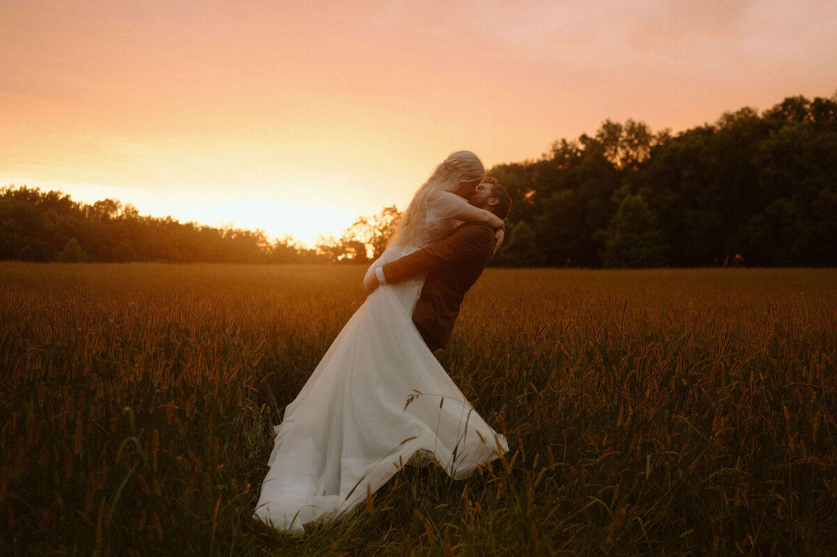 knightstown-indiana-wedding-973