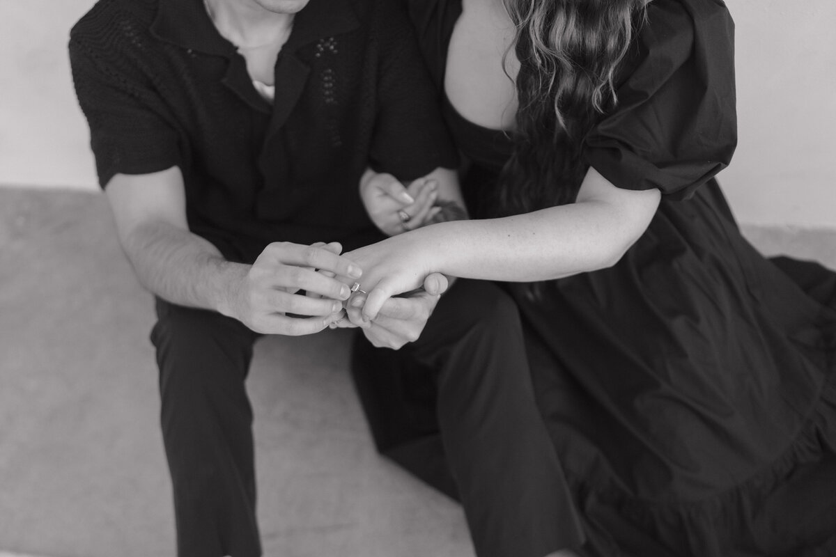 genojessicaengagement-46