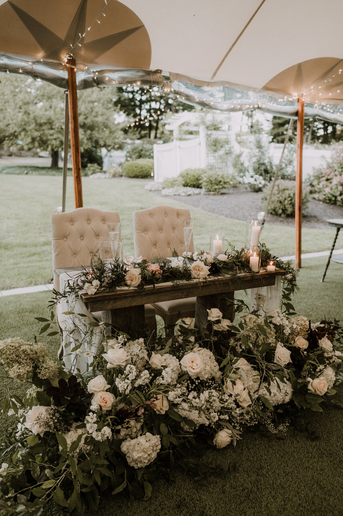 HaleyOCallaghanPhoto-3907 (1)