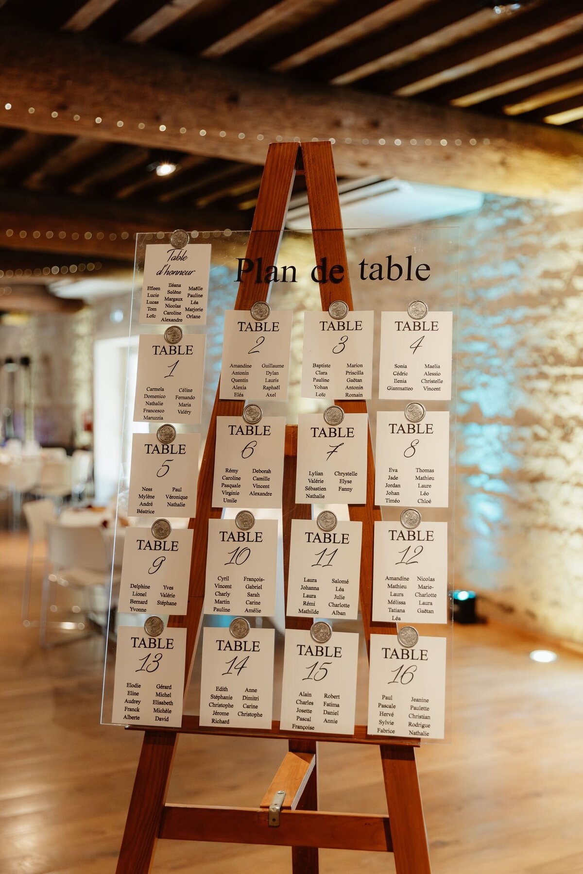 photographe-mariage-beaujolais-detail109