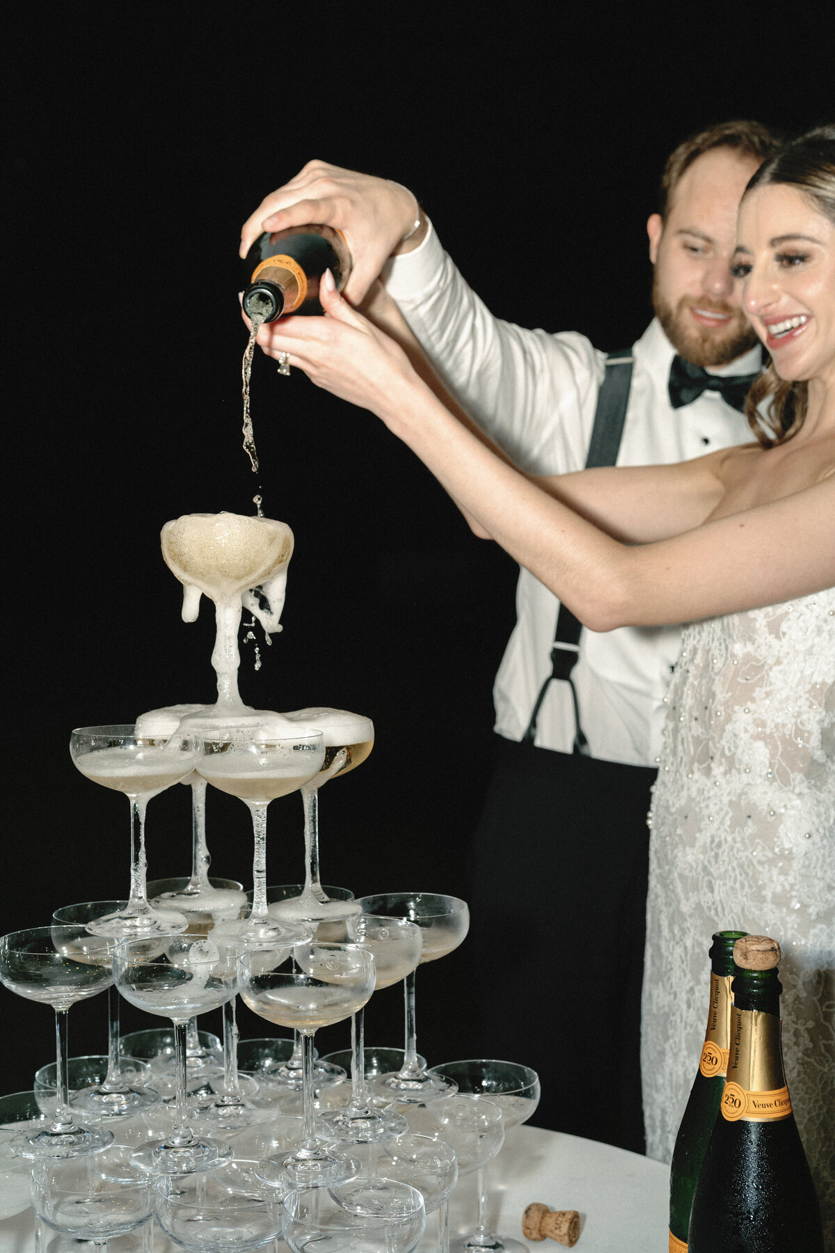 Grace & Ardor Co. East Coast Wedding Engagement Photography Pennsylvania New York City New Jersey Timeless Bold Art Direction Editorial Erin McGeever St Michaels Maryland Kirkland Manor-67