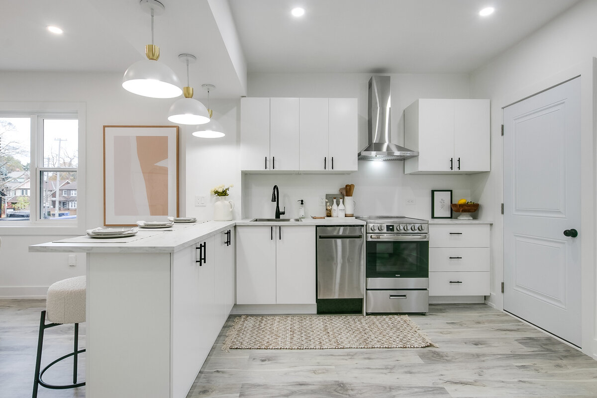 017_Kitchen