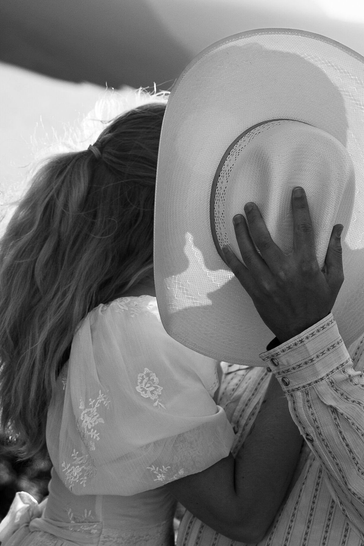 GraceElizabethPhotos2290