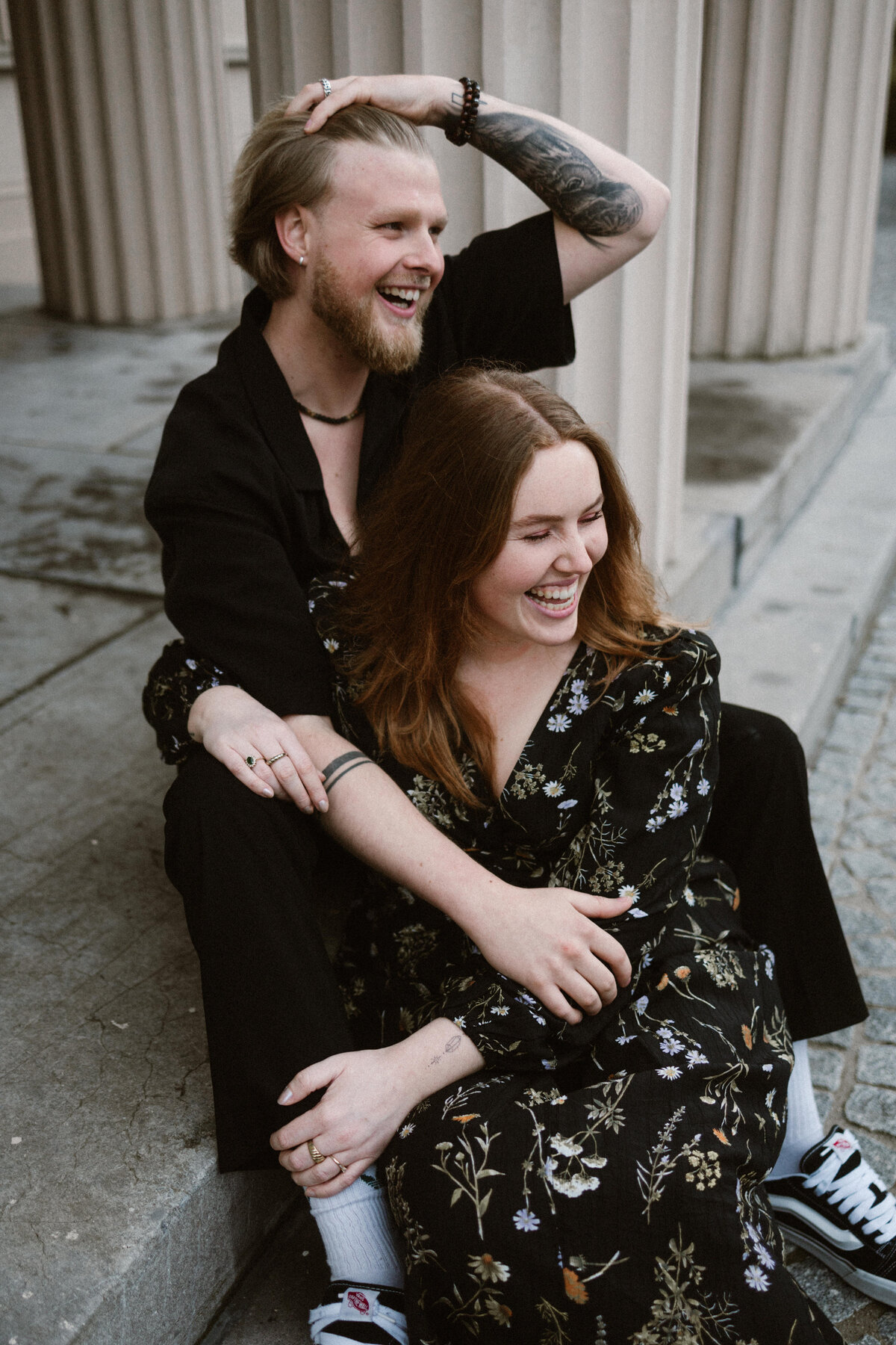 Dani&Manon_MarlouPhotography-38