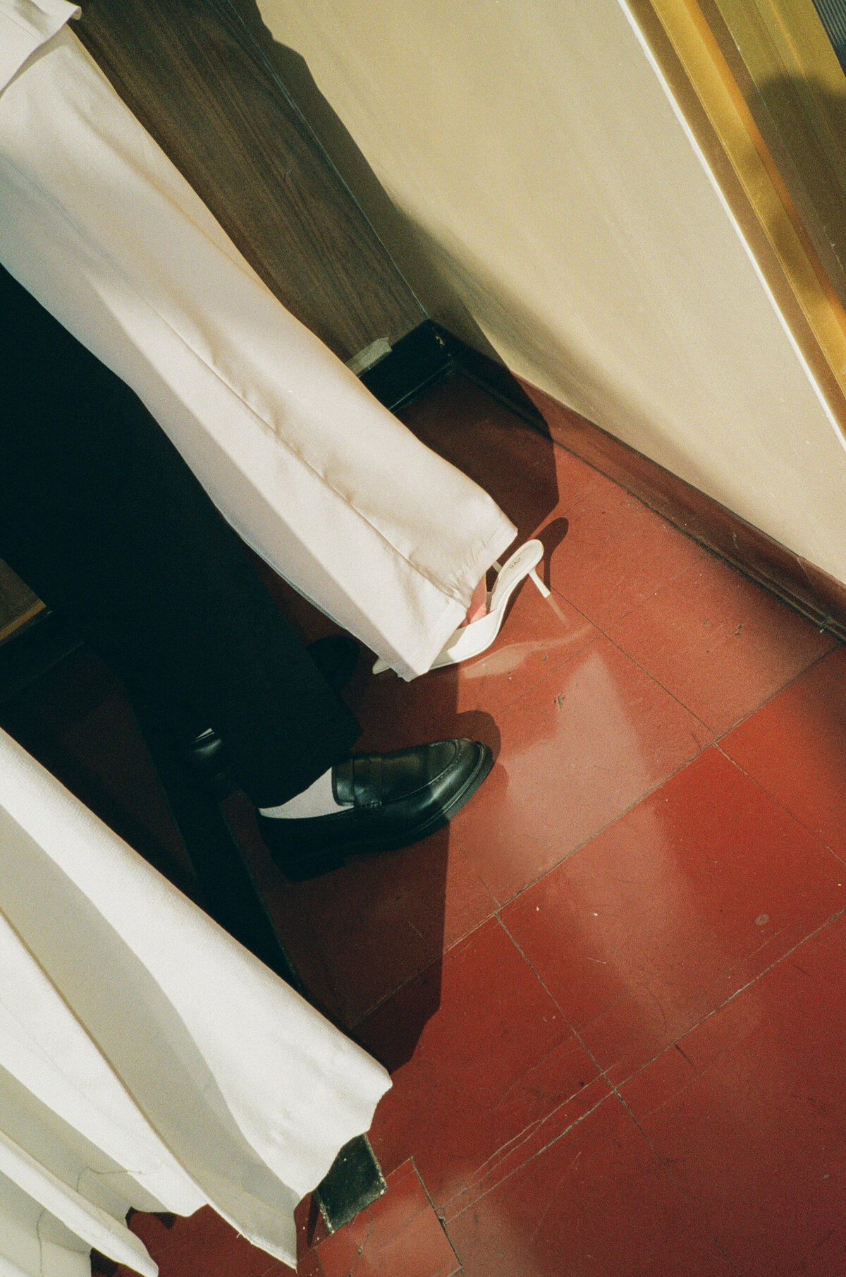 Becca+August-Civic-Center-219