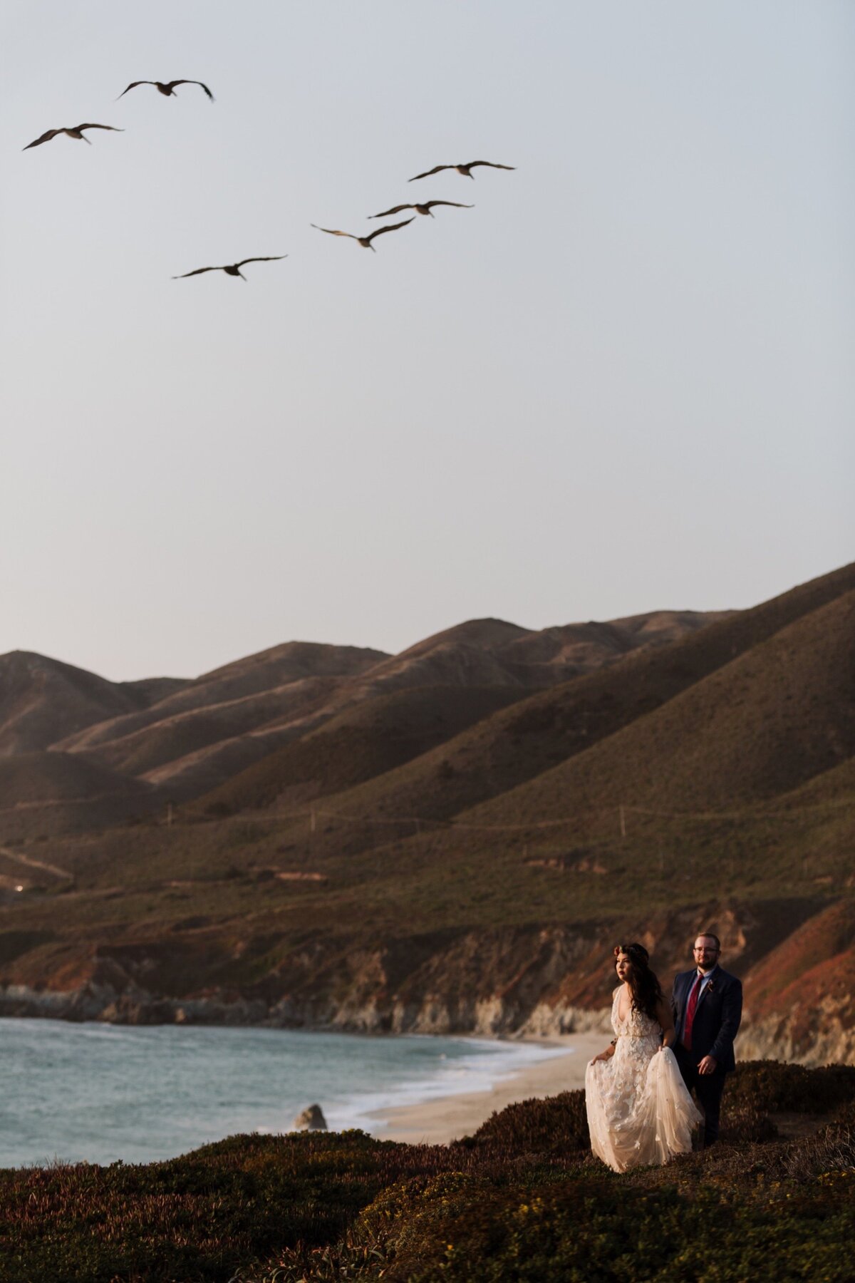 santa-cruz-cowell-ranch-hay-barn-wedding-156