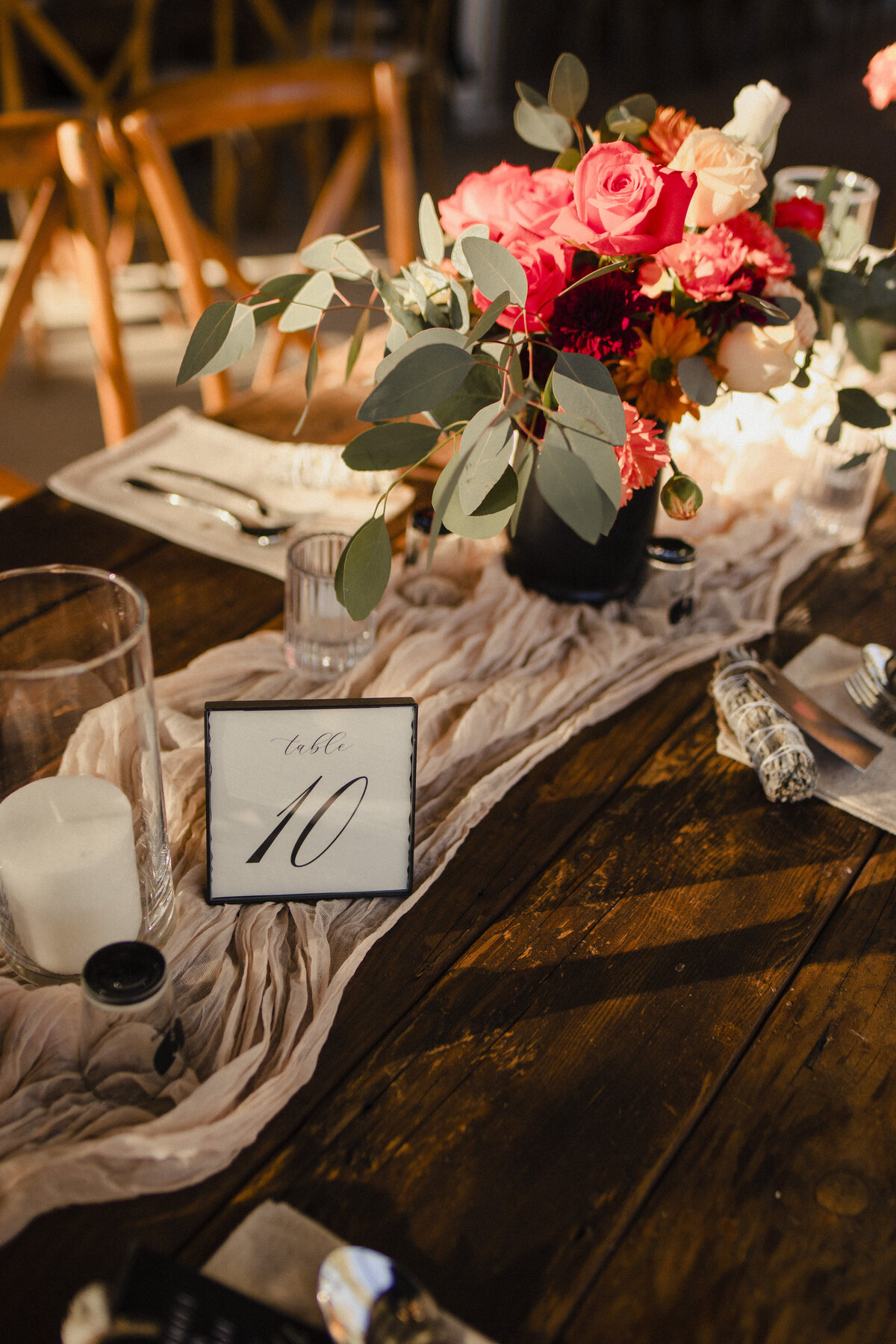 Jackie+GabrielWedding319