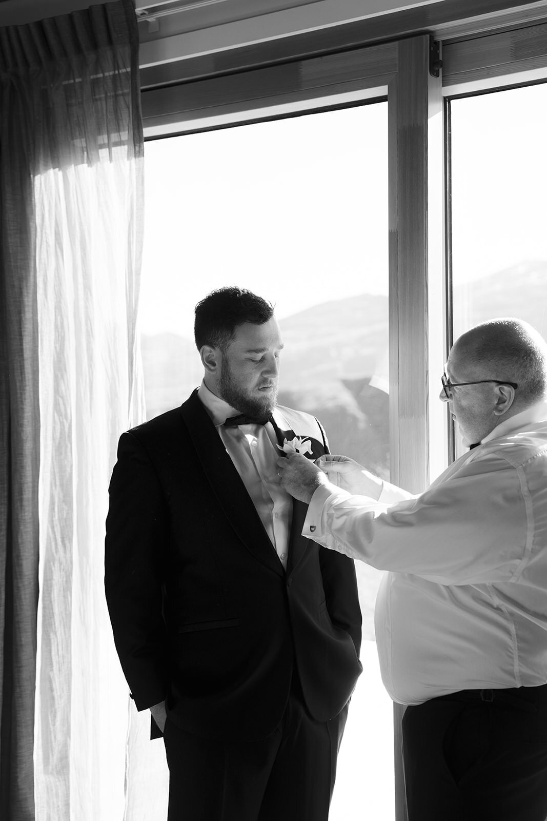 Kate Roberge Photography — Libby & Tom-37